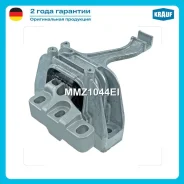 ����� ��������� VAG Krauf MMZ1044EI Krauf MMZ1044EI MMZ1044EI ����