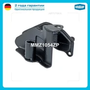 ����� ��������� Krauf MMZ1054ZP Krauf MMZ1054ZP MMZ1054ZP ����
