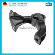 ����� ��������� Krauf MMZ1095CS Krauf MMZ1095CS MMZ1095CS ����