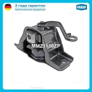 ����� ��������� Nissan Tiida 05-12 ����. �������. Krauf MMZ1130ZP Krauf MMZ1130ZP MMZ1130ZP ����