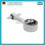����� ��������� Krauf MMZ1113ZP Krauf MMZ1113ZP MMZ1113ZP ����