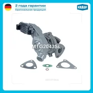 ��������������� LAND Rover 09- Krauf MTG2043SL Krauf MTG2043SL MTG2043SL ����
