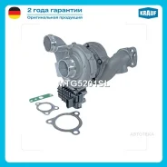 ��������������� Krauf MTG5201SL Krauf MTG5201SL MTG5201SL ����