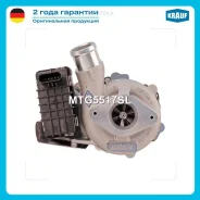 ��������������� Krauf MTG5517SL Krauf MTG5517SL MTG5517SL ����