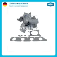 ��������������� VAG Krauf MTI2893NM Krauf MTI2893NM MTI2893NM ����
