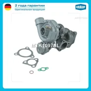 ��������������� Krauf MTK1097SL Krauf MTK1097SL MTK1097SL ����
