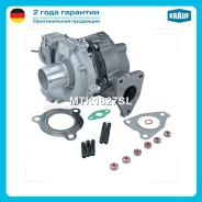 ��������������� Krauf MTK1827SL Krauf MTK1827SL MTK1827SL ����