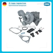 ��������������� Krauf MTM7669NR Krauf MTM7669NR MTM7669NR ����