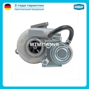 ��������������� Krauf MTM7545NR Krauf MTM7545NR MTM7545NR ����