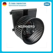 ����� ����� c ����������� Krauf MZZ0002YD Krauf MZZ0002YD MZZ0002YD ����