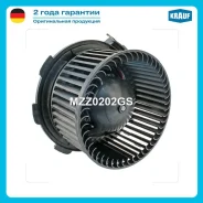 ����� ����� c ����������� VW Crafter (30,35,50), Freightliner Sprinter 2500 2007-2015, Freightliner Sprinter 3500 2007-2015, Mercedes-Benz Sprinter (2...