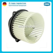 ����� ����� c ����������� Krauf MZZ0212CD Krauf MZZ0212CD MZZ0212CD ����