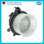 ����� ����� c ����������� Krauf MZZ0216YD Krauf MZZ0216YD MZZ0216YD ����