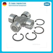 ���������� ���������� ���� Krauf PSC0186GU Krauf PSC0186GU PSC0186GU ����