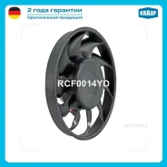 ���������� ���������� Krauf RCF0014YD Krauf RCF0014YD RCF0014YD ����