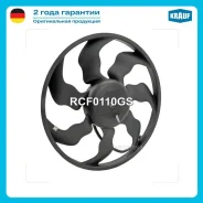 ���������� ���������� Krauf RCF0110GS Krauf RCF0110GS RCF0110GS ����