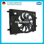 ���������� ���������� Krauf RCF0182GS Krauf RCF0182GS RCF0182GS ����