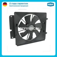 ���������� ���������� Krauf RCF0168CS Krauf RCF0168CS RCF0168CS ����