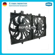 ���������� ���������� Krauf RCF0191CD Krauf RCF0191CD RCF0191CD ����