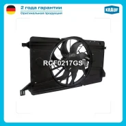 ���������� ���������� Krauf RCF0217GS Krauf RCF0217GS RCF0217GS ����