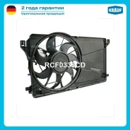 ���������� ���������� � ������� � ������ ���������� Krauf RCF0338CD Krauf RCF0338CD RCF0338CD ����