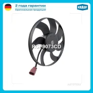���������� ���������� Krauf RCF9073CD Krauf RCF9073CD RCF9073CD ����