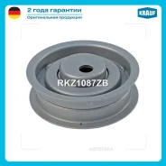 ����� ����� ��� AUDI 100/VW GOLF/Passat/T4 1.3-2.0 -02 Krauf RKZ1087ZB Krauf RKZ1087ZB RKZ1087ZB ����