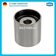 ����� �������� ��� Krauf RKZ1089JG Krauf RKZ1089JG RKZ1089JG ����