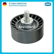 ����� ����� ��� Daewoo Nexia/Lacetti 1.4-1.6 Krauf RKZ1098ZB Krauf RKZ1098ZB RKZ1098ZB ����