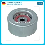 ����� �������� ���������� ����� Krauf RKZ1333NQ Krauf RKZ1333NQ RKZ1333NQ ����
