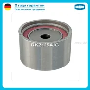����� �������� ��� Krauf RKZ1554JG Krauf RKZ1554JG RKZ1554JG ����