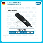 ������ �������� Krauf RRB1434PG Krauf RRB1434PG RRB1434PG ����
