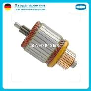 ����� �������� Krauf SAH7948EX Krauf SAH7948EX SAH7948EX ����