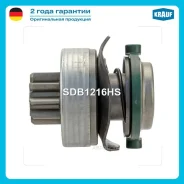 ������� �������� VW T4 Krauf SDB1216HS Krauf SDB1216HS SDB1216HS ����