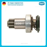 ������� AUDI A3/G3/G4/Passat Krauf SDB1339PN Krauf SDB1339PN SDB1339PN ����