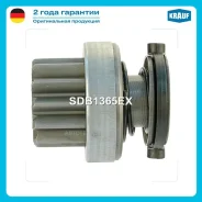 ������� �������� Krauf SDB1365EX Krauf SDB1365EX SDB1365EX ����