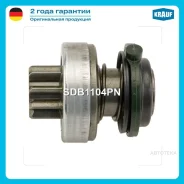 ������� �������� Krauf SDB1104PN Krauf SDB1104PN SDB1104PN ����