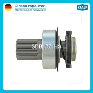 ������� VW G3/Passat/Sharan Krauf SDB1371HS Krauf SDB1371HS SDB1371HS ����