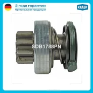 ������� BMW E30/36/46/34/39/X5 Krauf SDB1788PN Krauf SDB1788PN SDB1788PN ����