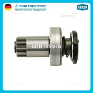������� �������� Krauf SDB1854HS Krauf SDB1854HS SDB1854HS ����