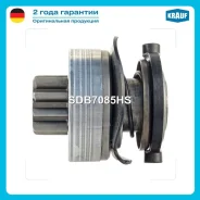 ������� �������� Krauf SDB7085HS Krauf SDB7085HS SDB7085HS ����