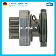 ������� Toyota Carina E/Avensis/Corolla Krauf SDB1954PN Krauf SDB1954PN SDB1954PN ����