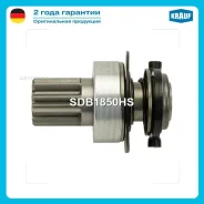������� �������� Krauf SDB1850HS Krauf SDB1850HS SDB1850HS ����