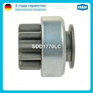 ������� Hyunday IX35 2.0i 10- Krauf SDD1770LC Krauf SDD1770LC SDD1770LC ����