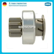 ������� �������� Krauf SDD5020PN Krauf SDD5020PN SDD5020PN ����