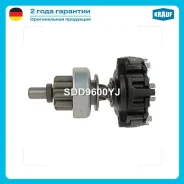 ������� �������� � ���������� Krauf SDD9600YJ Krauf SDD9600YJ SDD9600YJ ����