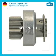 ������� �������� Krauf SDD2789KR Krauf SDD2789KR SDD2789KR ����