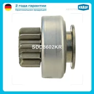 ������� �������� Krauf SDD8602KR Krauf SDD8602KR SDD8602KR ����