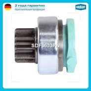 ������� Mazda/FORD Krauf SDF3633PN Krauf SDF3633PN SDF3633PN ����