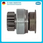 ������� �������� Krauf SDM0681RN Krauf SDM0681RN SDM0681RN ����